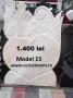 Monumente Funerare Marmura - imagine 48461